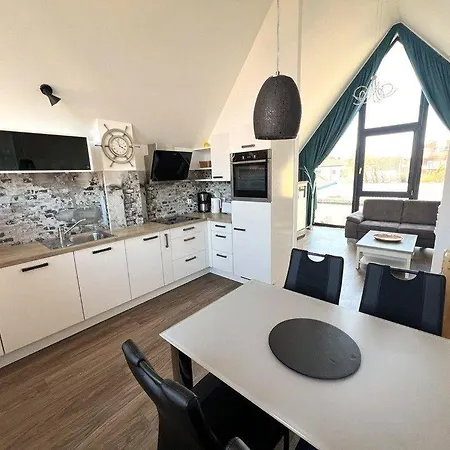 Fischerdorf-wohnung-26-hafenlounge *