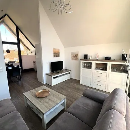 Fischerdorf-wohnung-26-hafenlounge *