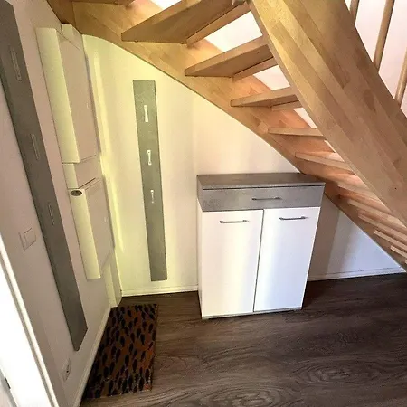 Fischerdorf-wohnung-26-hafenlounge