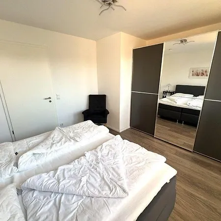Fischerdorf-wohnung-26-hafenlounge *