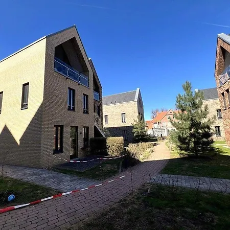 Fischerdorf-wohnung-26-hafenlounge *